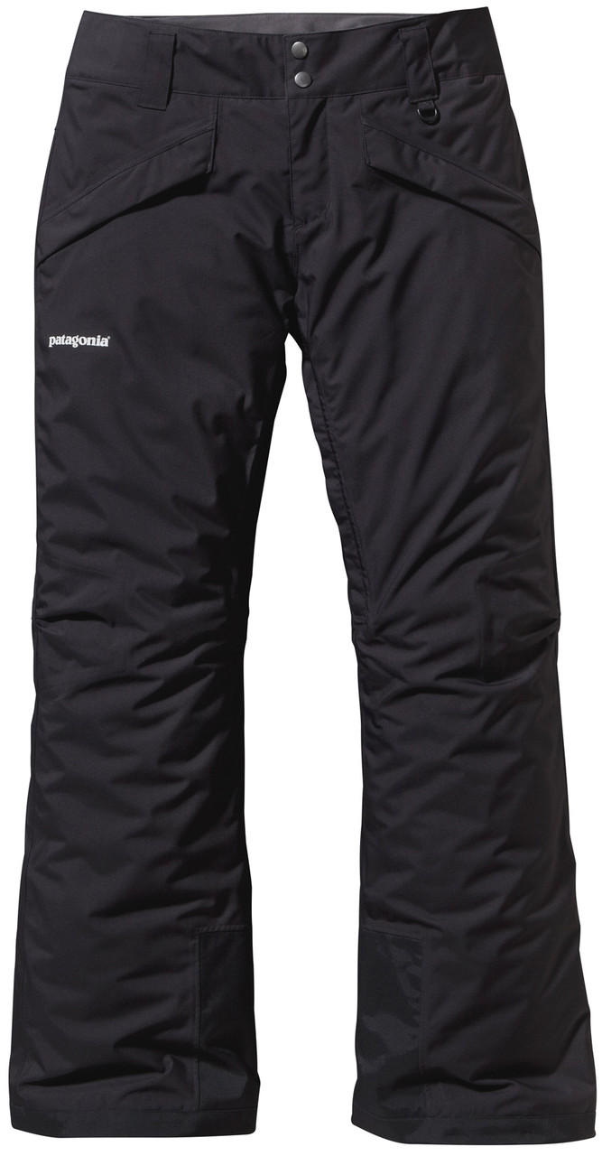 Patagonia Snowbelle Pant Hot Patagonia Snowbelle Ski Pants Free