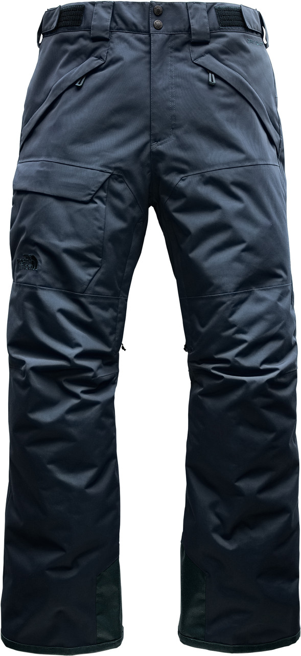 Freedom Insulated Men's Pants