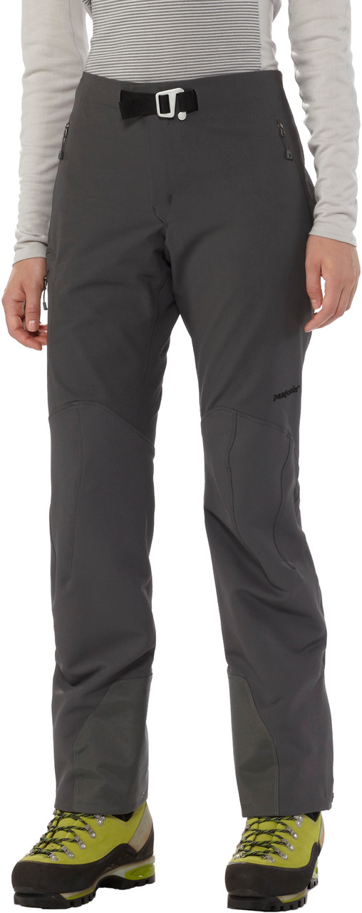 Patagonia Alpine Guide Pants Women's MEC