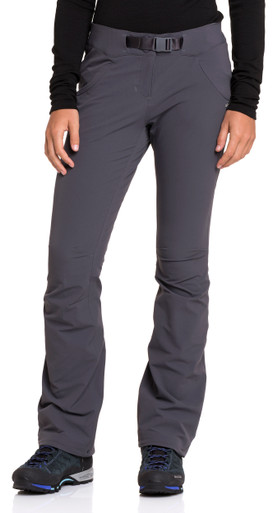 MEC Ridgewalk Pants - Women's | MEC