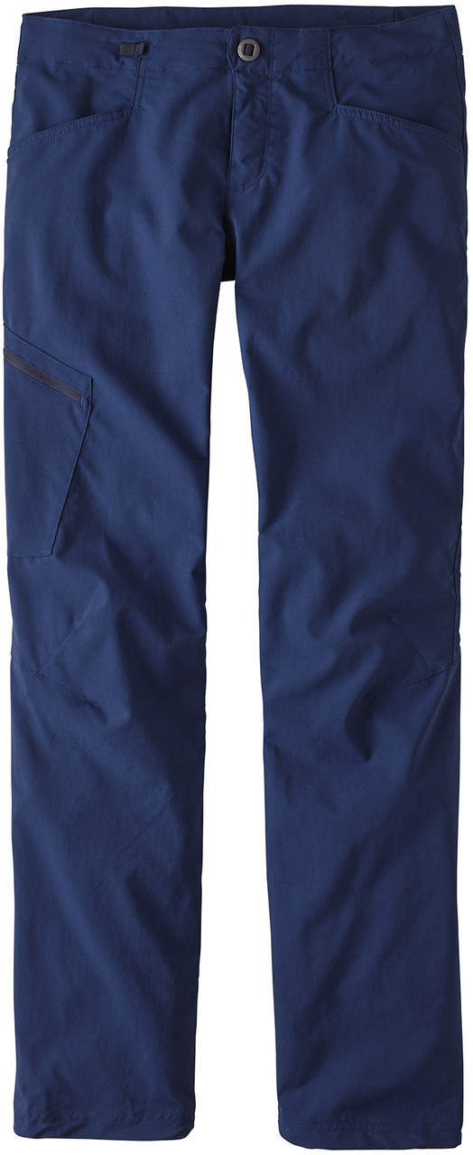 Patagonia Terravia Alpine Pants - Women's