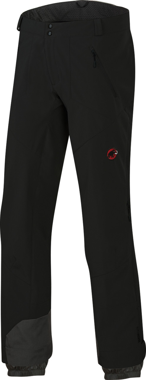 Mammut Tatramar SO Pants - Men's | MEC