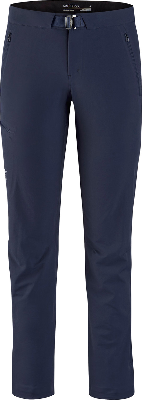 Arc'teryx Gamma LT Pants - Women's