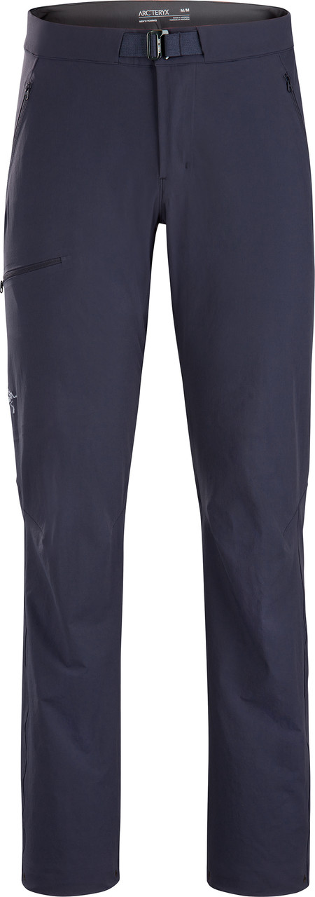 Arc'teryx Gamma LT Pants - Men's | MEC