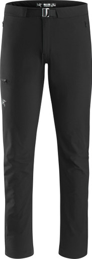 Arc'teryx Gamma LT Pants - Men's | MEC