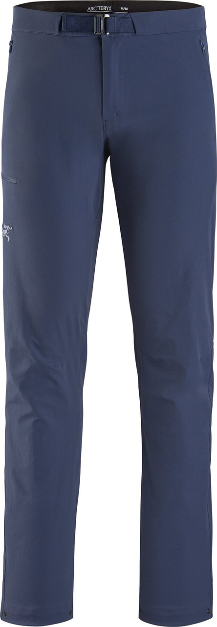 Arcteryx Gamma Pant Women's – Trailhead Kingston