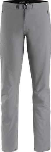 Arc'teryx Gamma LT Pants - Men's | MEC