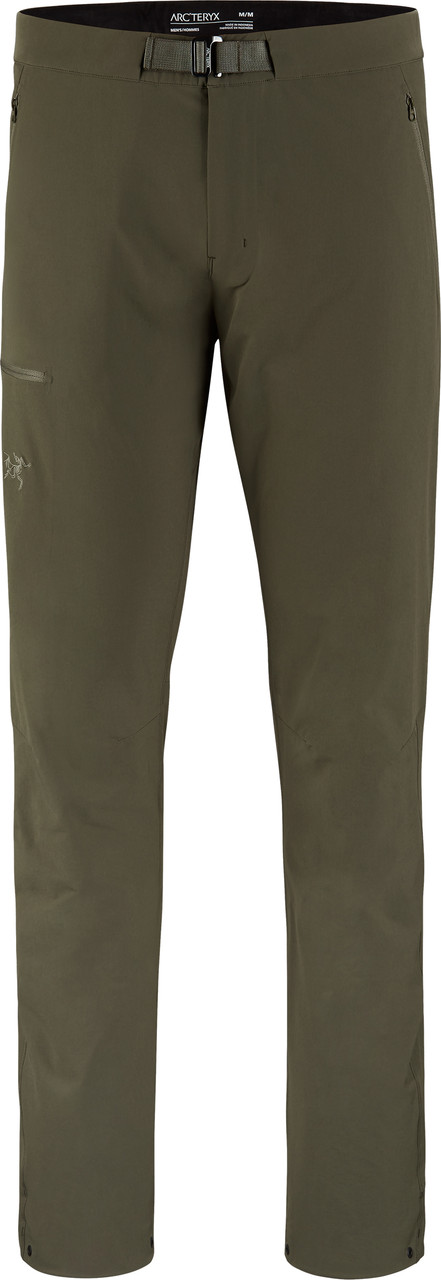 Arc'teryx Gamma LT Pants - Men's