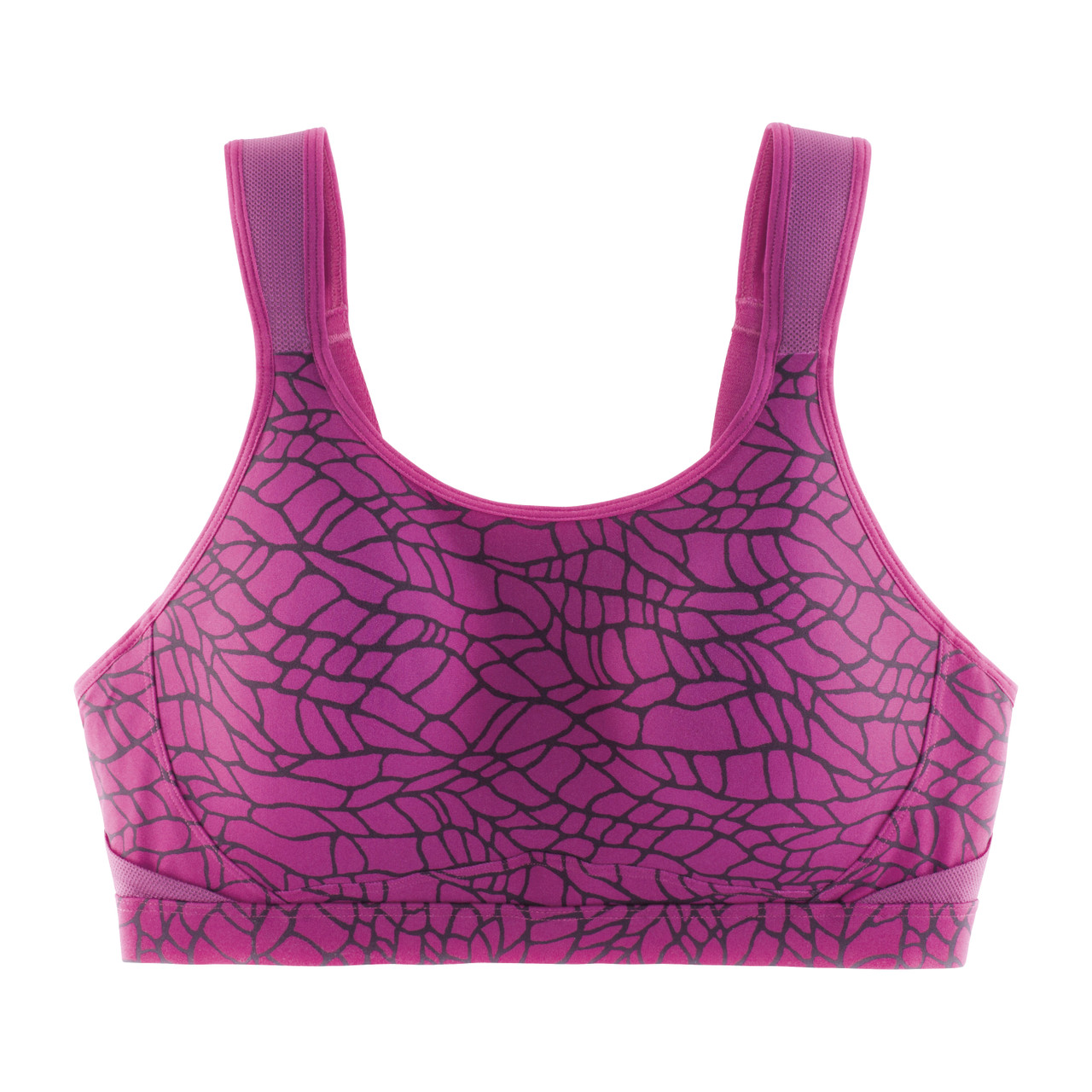 Brooks Maia 2 Bra - Women's | MEC