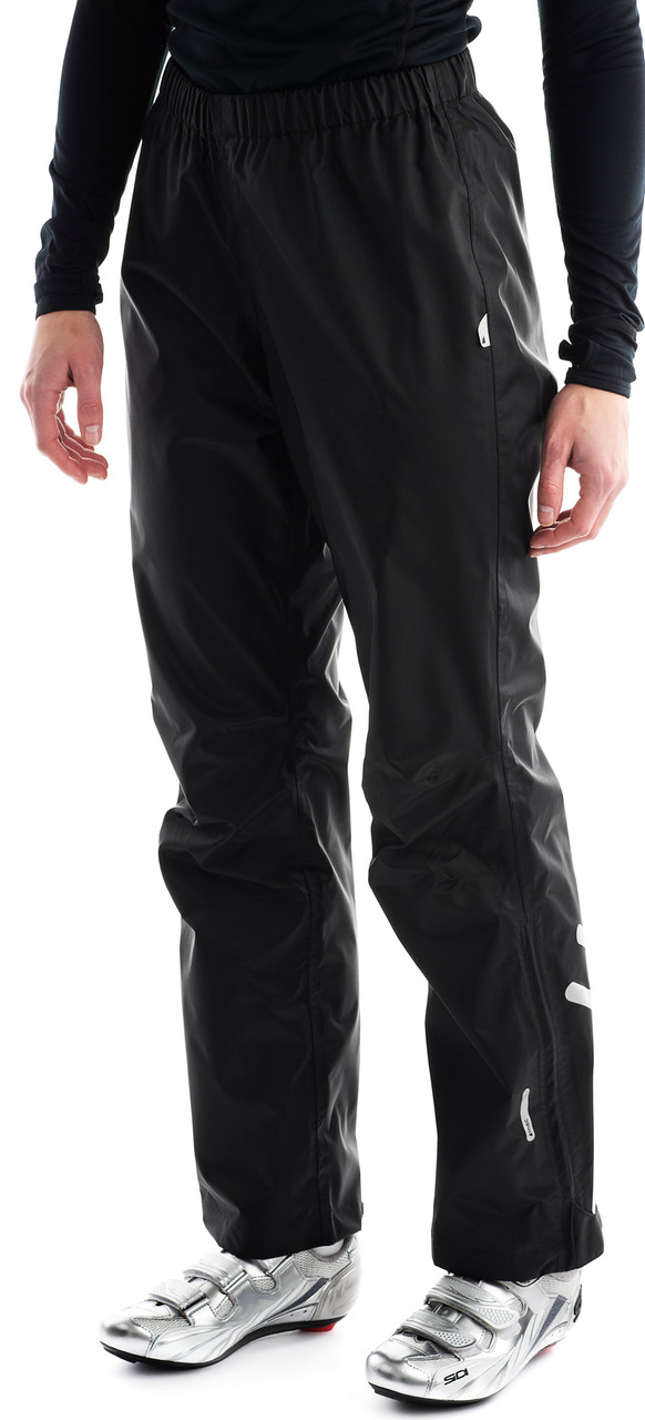 MEC Hydrofoil Stretch Pants - Men's