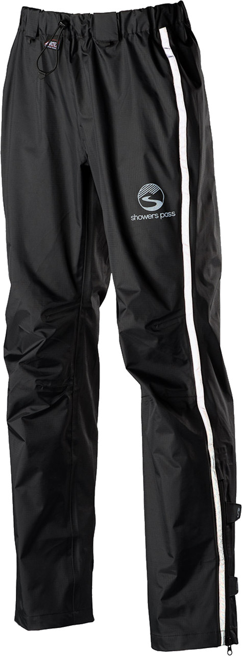 Cycling Pants