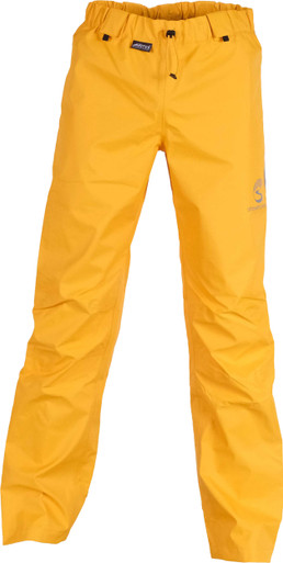 Showers Pass Transit Waterproof Pants - Men's