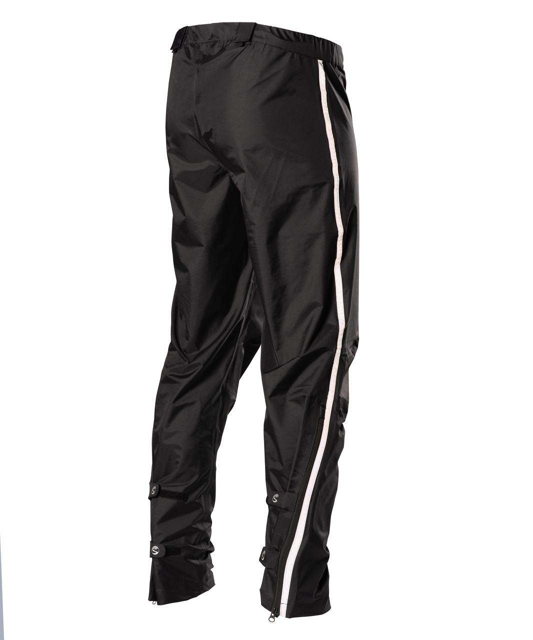 Showers Pass Transit Waterproof Pants - Men's | MEC