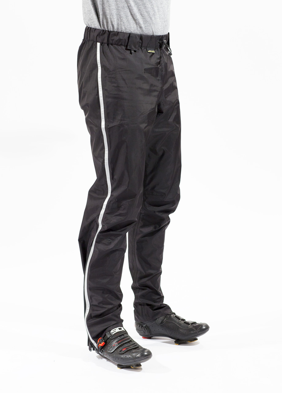 Men's Transit Pants