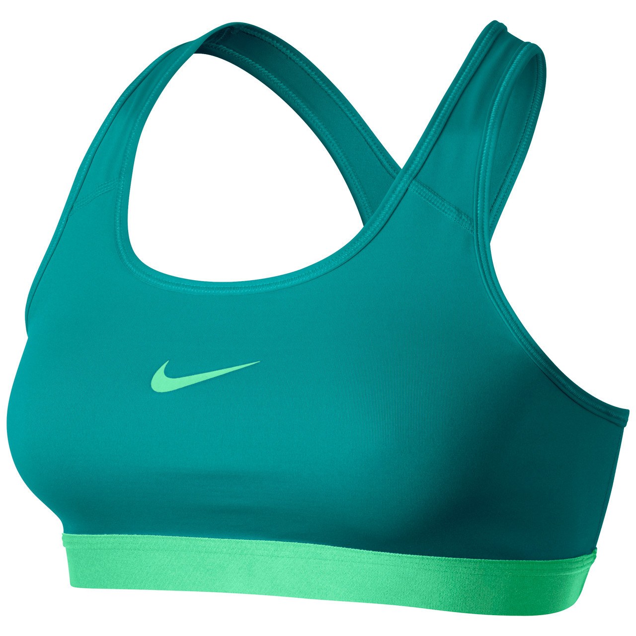 Nike Pro Brassière Classic W