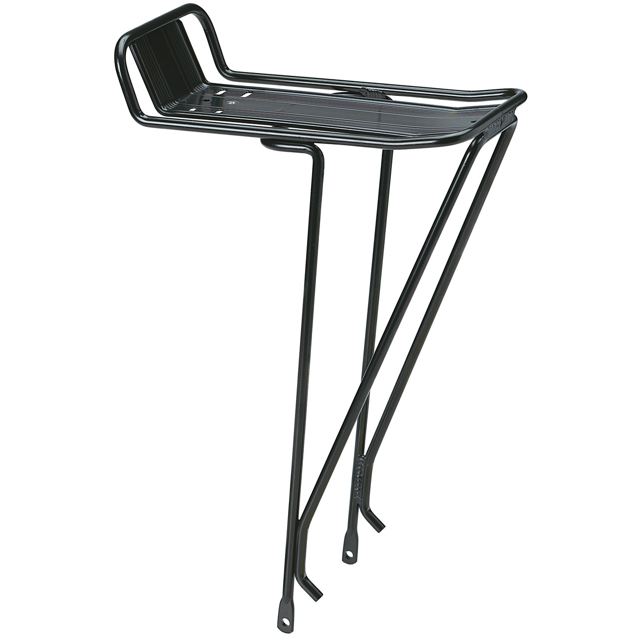 MEC Mountain Front Cycling Rack | MEC