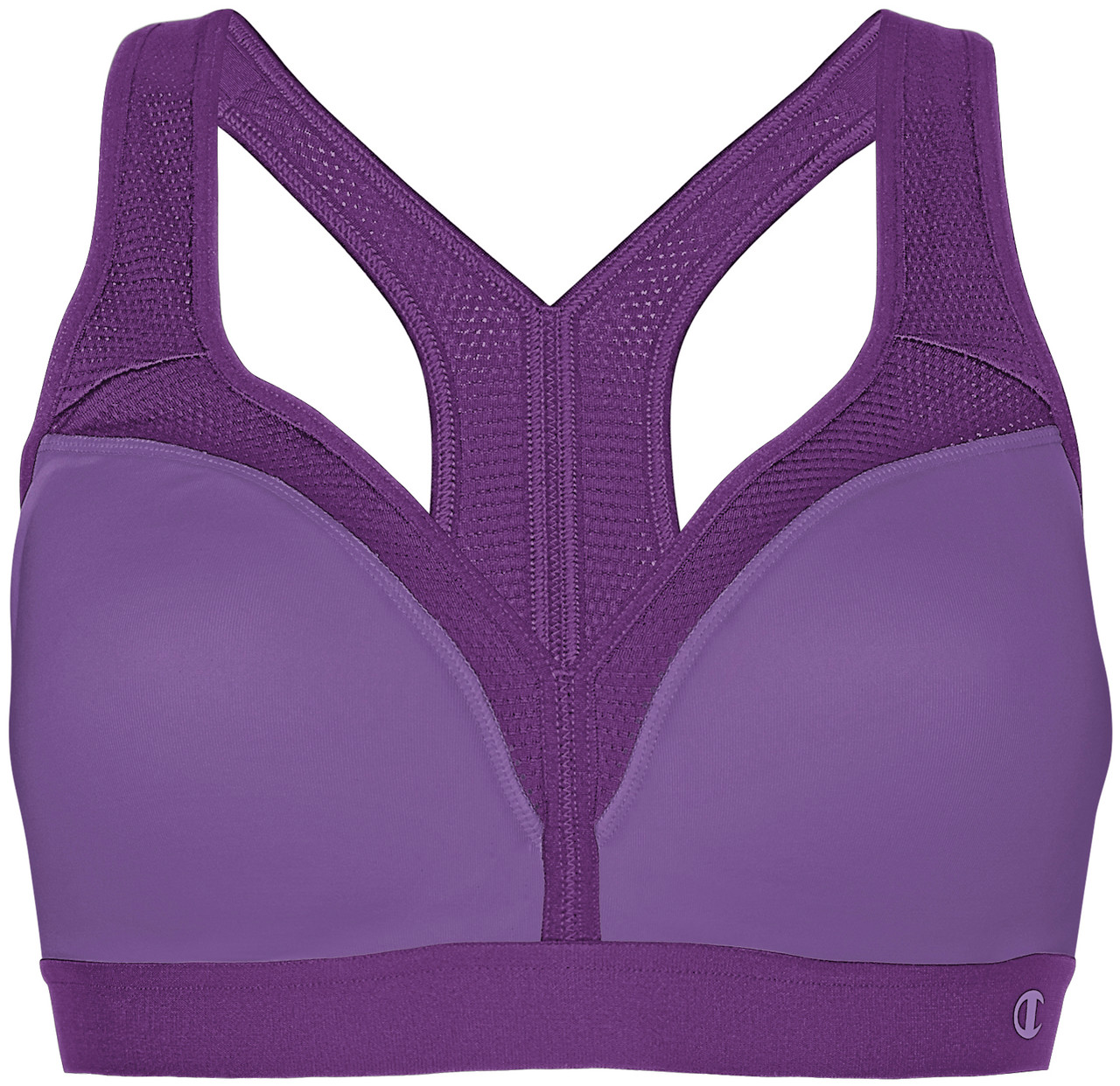 Champion Curvy Bra - Women's | MEC