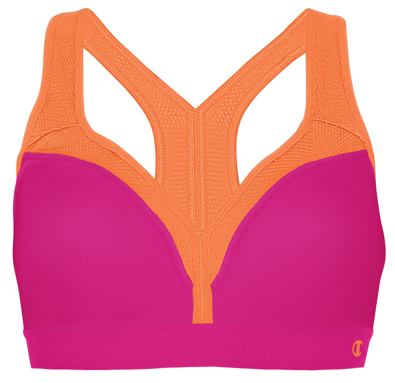 Champion sport bras L Size L - $24 - From Charmaine