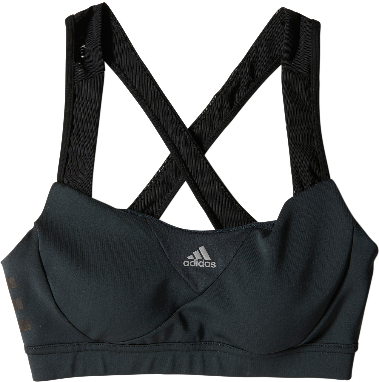 Adidas Supernova Bra Women s MEC