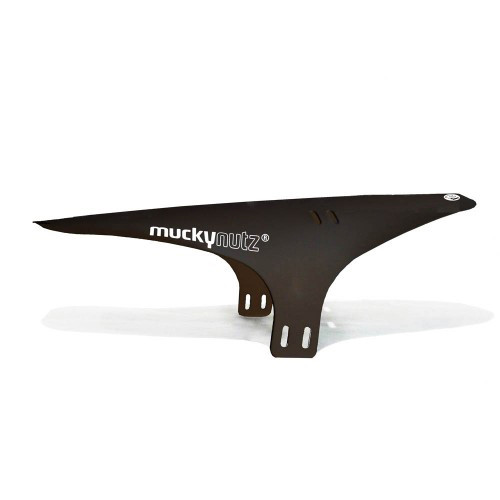 Bike fenders mec sale
