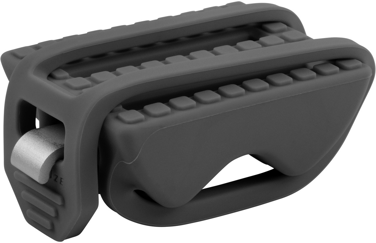 Supporto Per Smartphone Universale Nite Ize Handle Band - Per Manubri Bici, Passeggini, Carrelli - 6