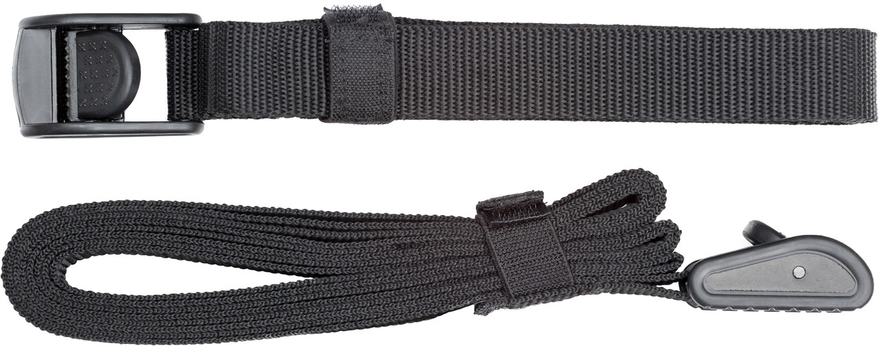 Tern Batten Straps | MEC