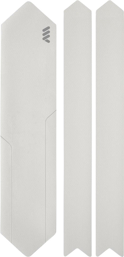 ams honeycomb chain guard