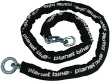 Bike hot sale chain planet