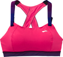 Soutien gorge Juno de Brooks Femmes MEC