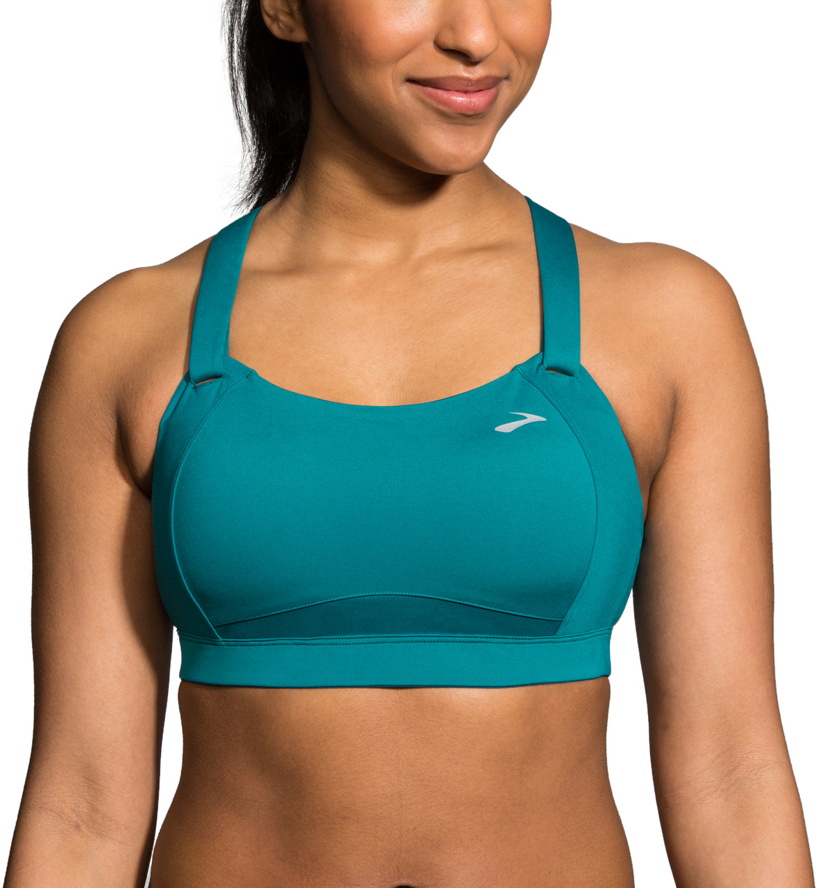 Brooks Juno Bra