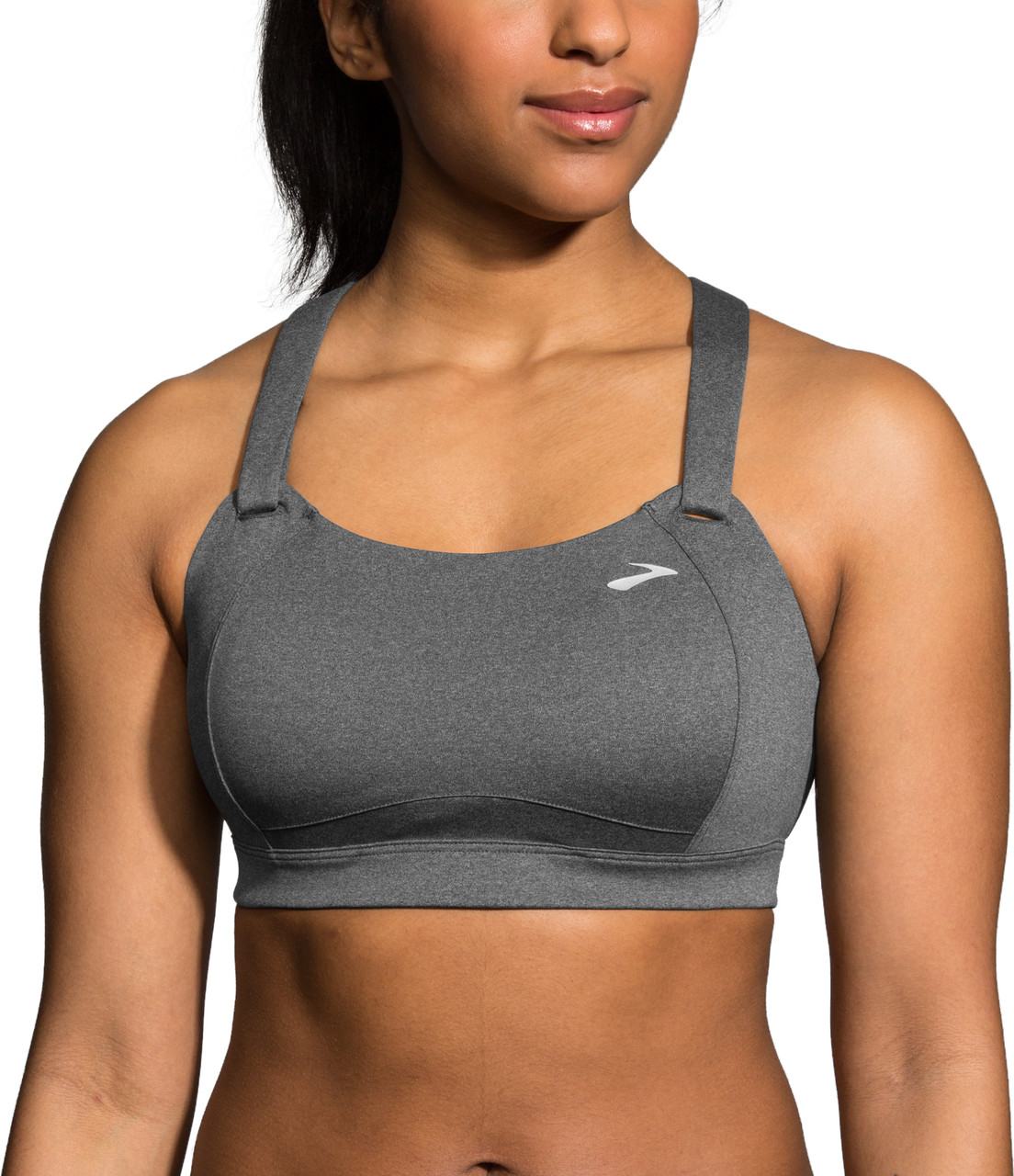 Brooks Juno Bra - Women's