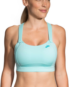 Soutien gorge Juno de Brooks Femmes MEC