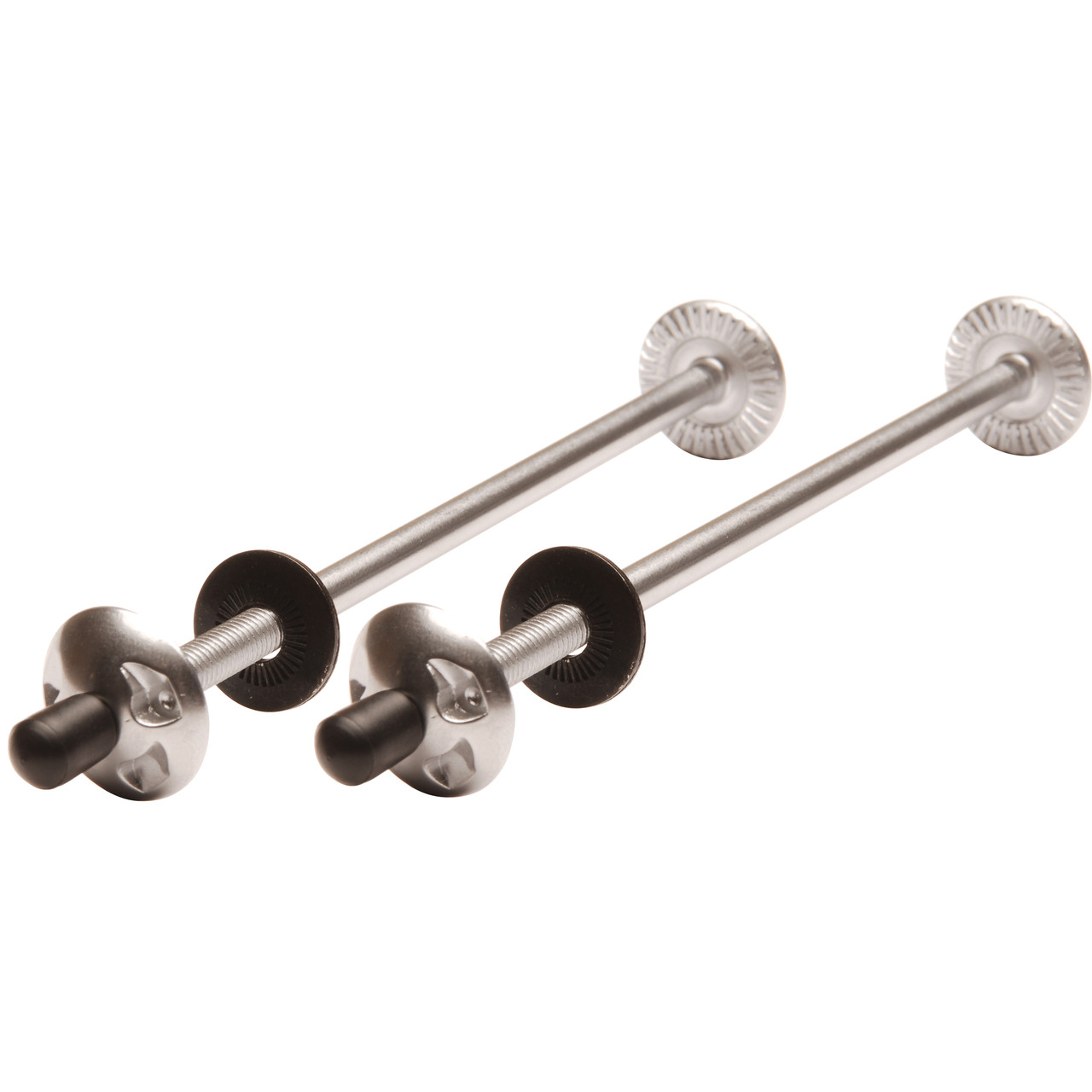 Pinhead Wheel Lock Set (2 Pack) | MEC