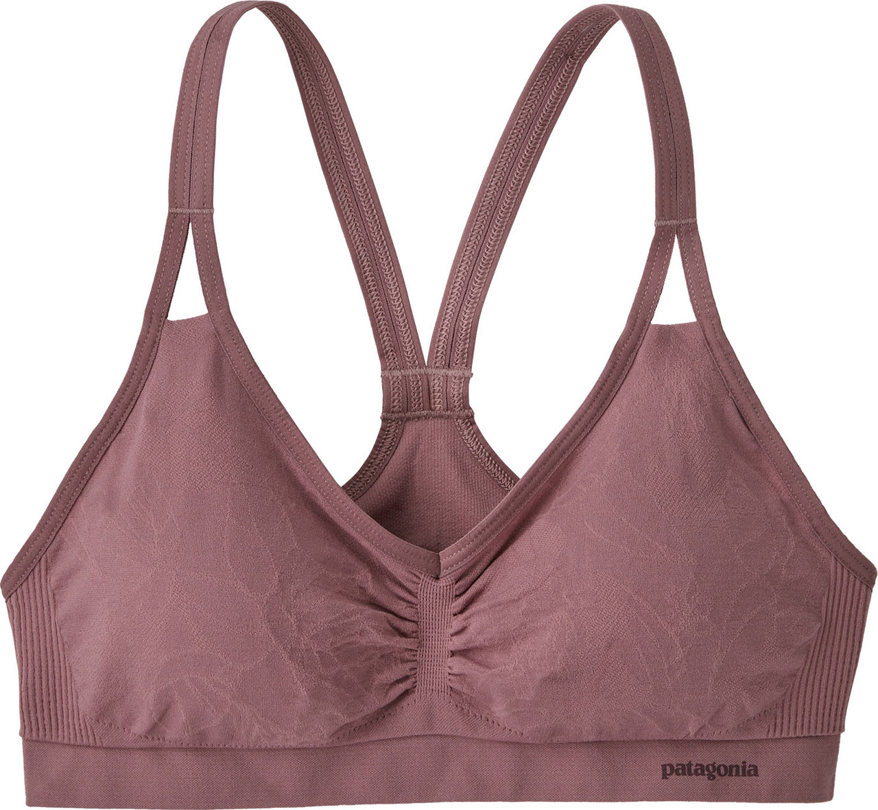 Patagonia Barely Bra - Women's for Sale, Reviews, Deals and Guides