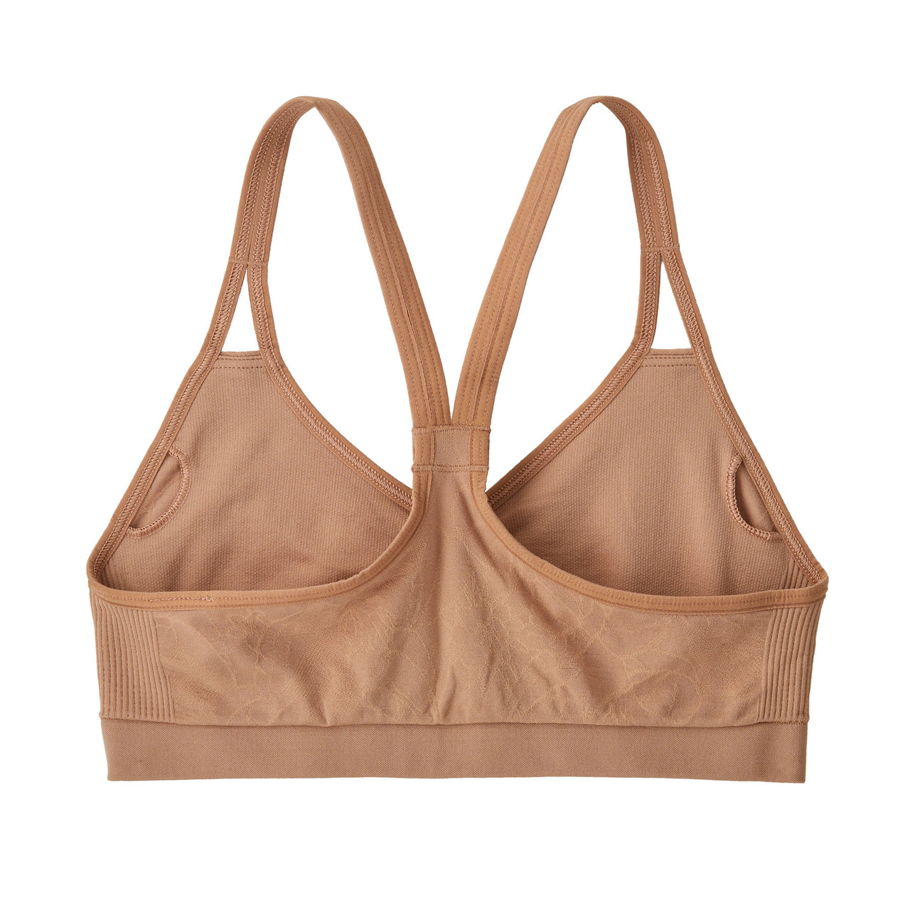 Barely Everyday Bra for Women – Half-Moon Outfitters