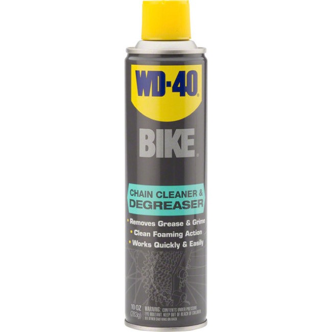 Mec hot sale bike grease