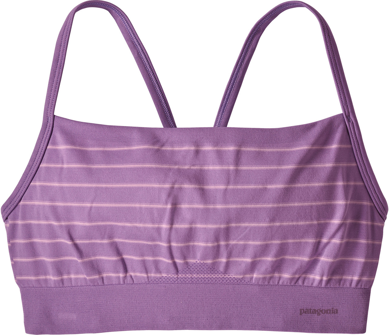 Patagonia Active Mesh Bra