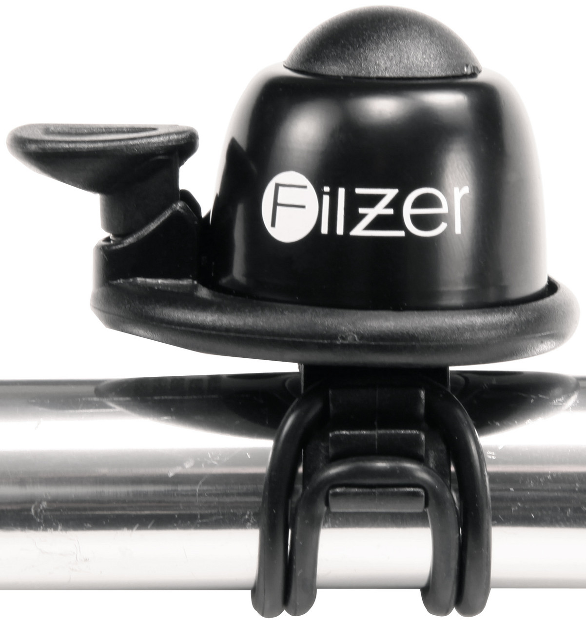 filzer bike bell