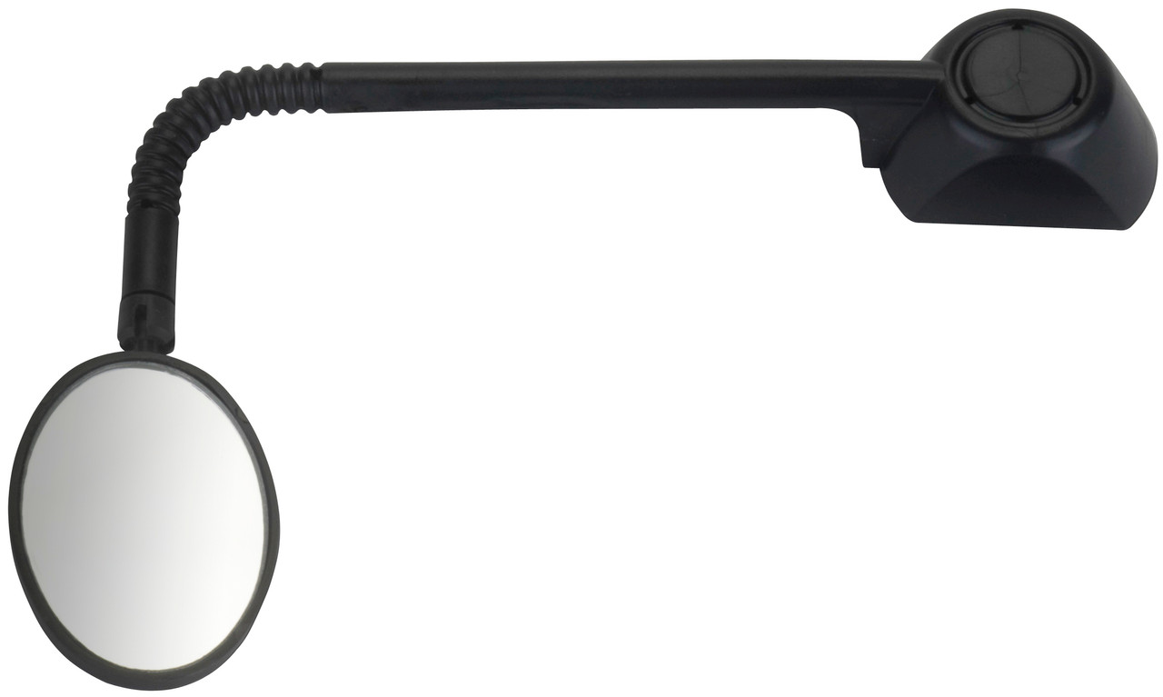 CycleAware Reflex Flexible Helmet Mirror MEC