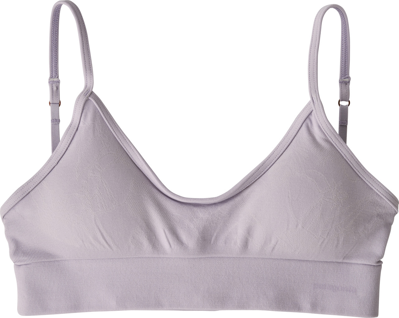 Patagonia Barely Everyday Bra - Women's - ShopStyle