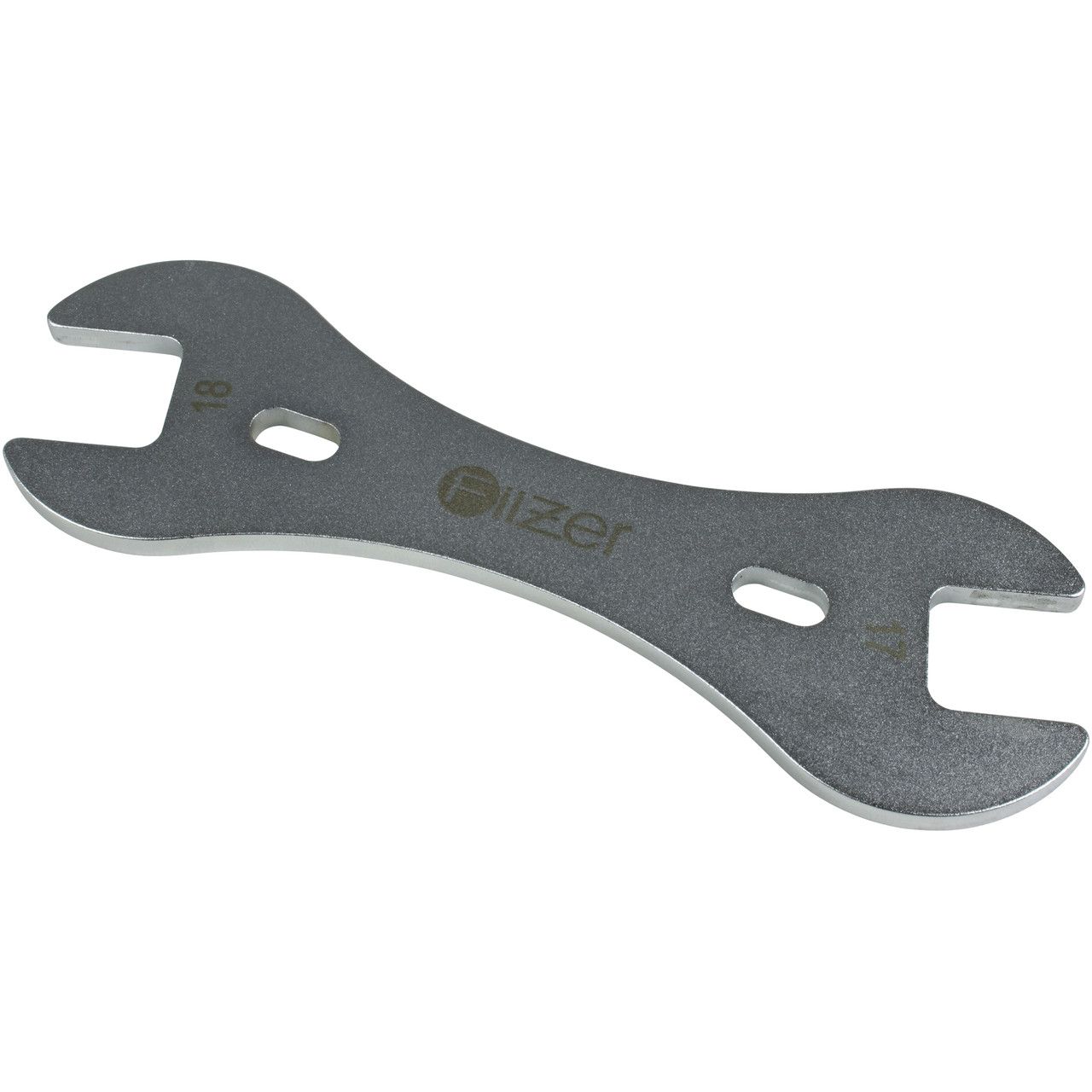 DK CONE WRENCH - PERI Canada Online Shop