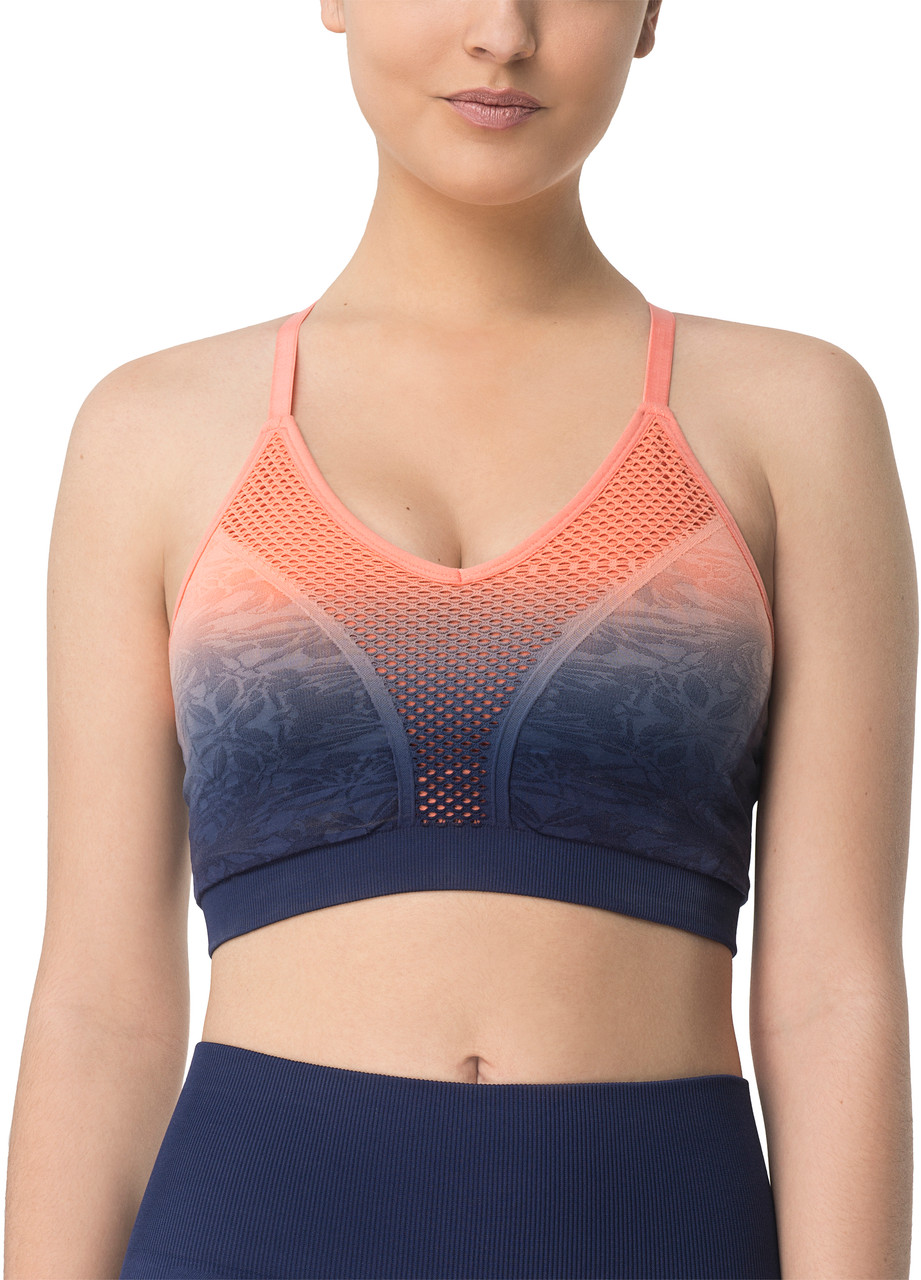 Size 80M Bras Wholesale Clothing Online, Women`s Fashion, Shoes