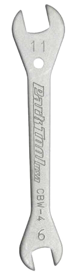 Clé de combinaison Jetech Tool À crécelle 14 mm | Leroy Merlin
