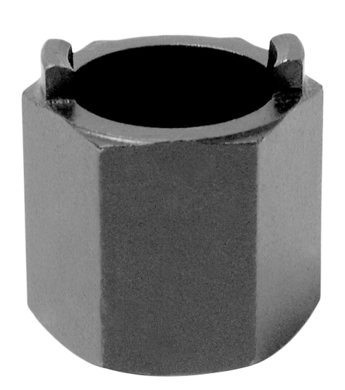 Park Tool FR-2 Freewheel Remover | MEC