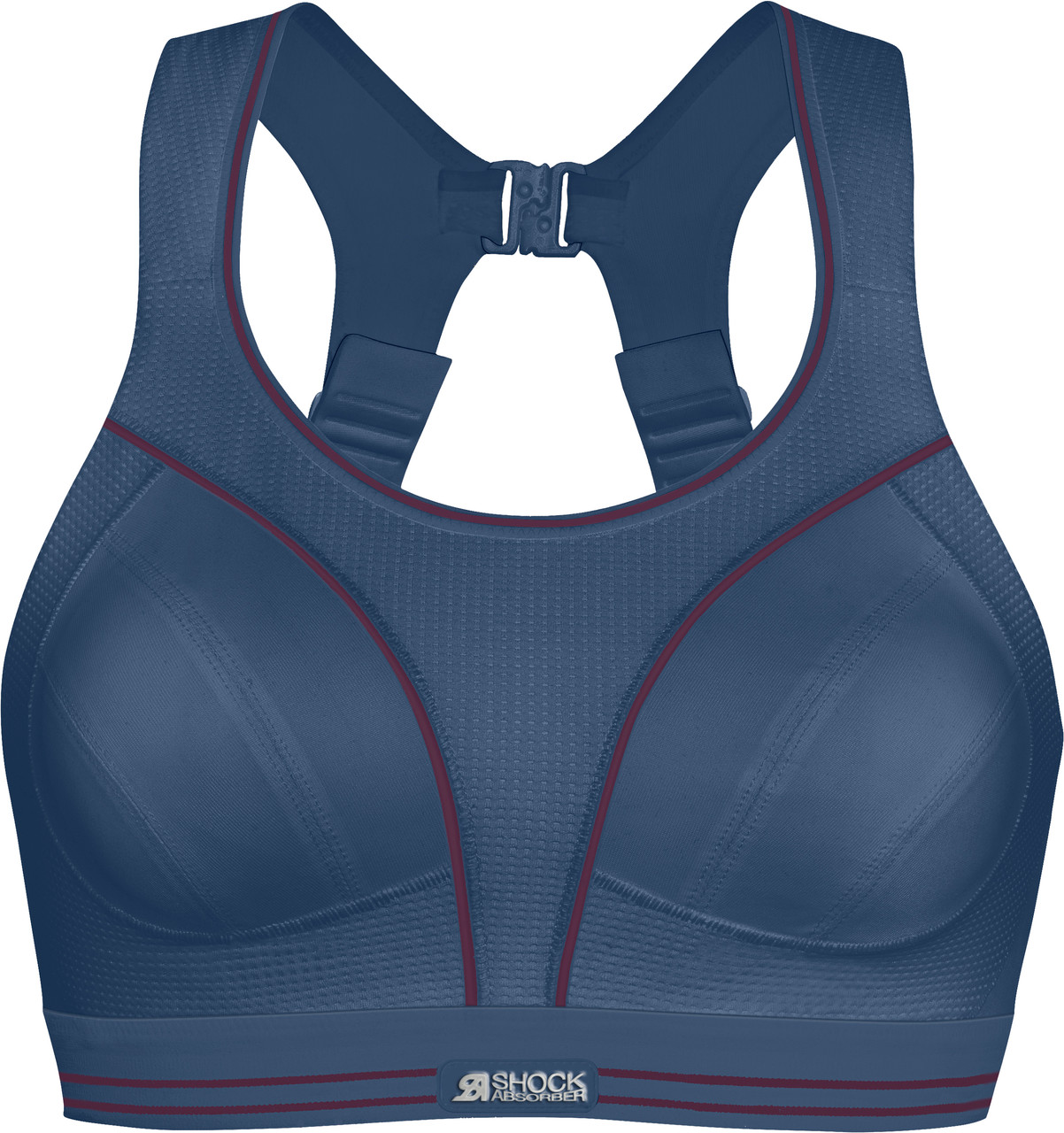 Shock Absorber Sports Bras - Women - Philippines price