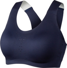 Brooks Dare Crossback Bra - Women's