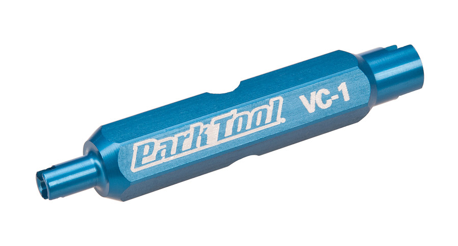 Valve Core Removal Tool