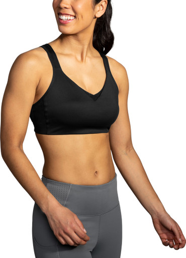 Brooks Drive Convertible Bra - Women's