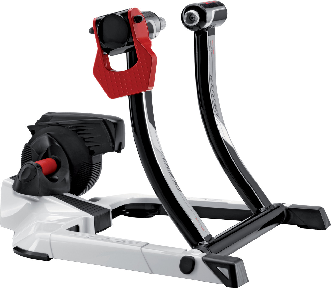 Home-trainer Élite Digital SmartB - Occasion En Bon état - Fabriqué En France