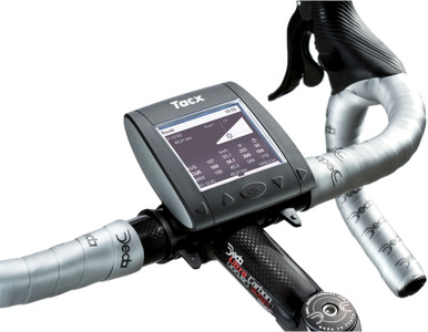 Tacx Bushido Smart Trainer | MEC